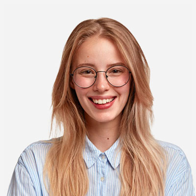 Chelsea Lee Joan