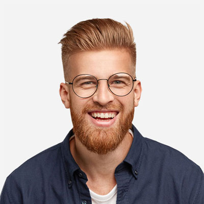 Zeki Patan
