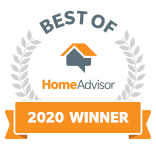 Homeadvisor2022