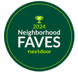 NExtdoor2024