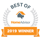 homeadvisor2019