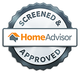 homeadvisortrusted